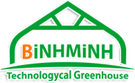 Công ty cổ phần công nghệ tưới Bình Minh